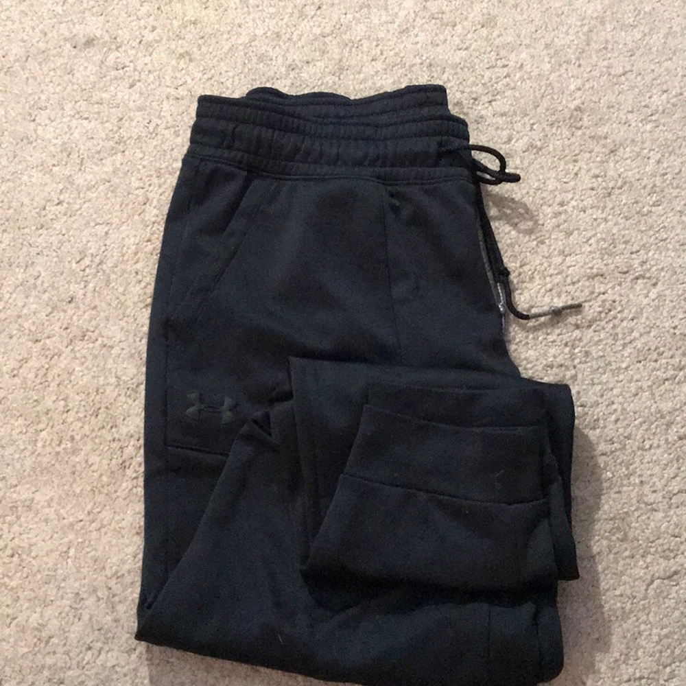 Joggers